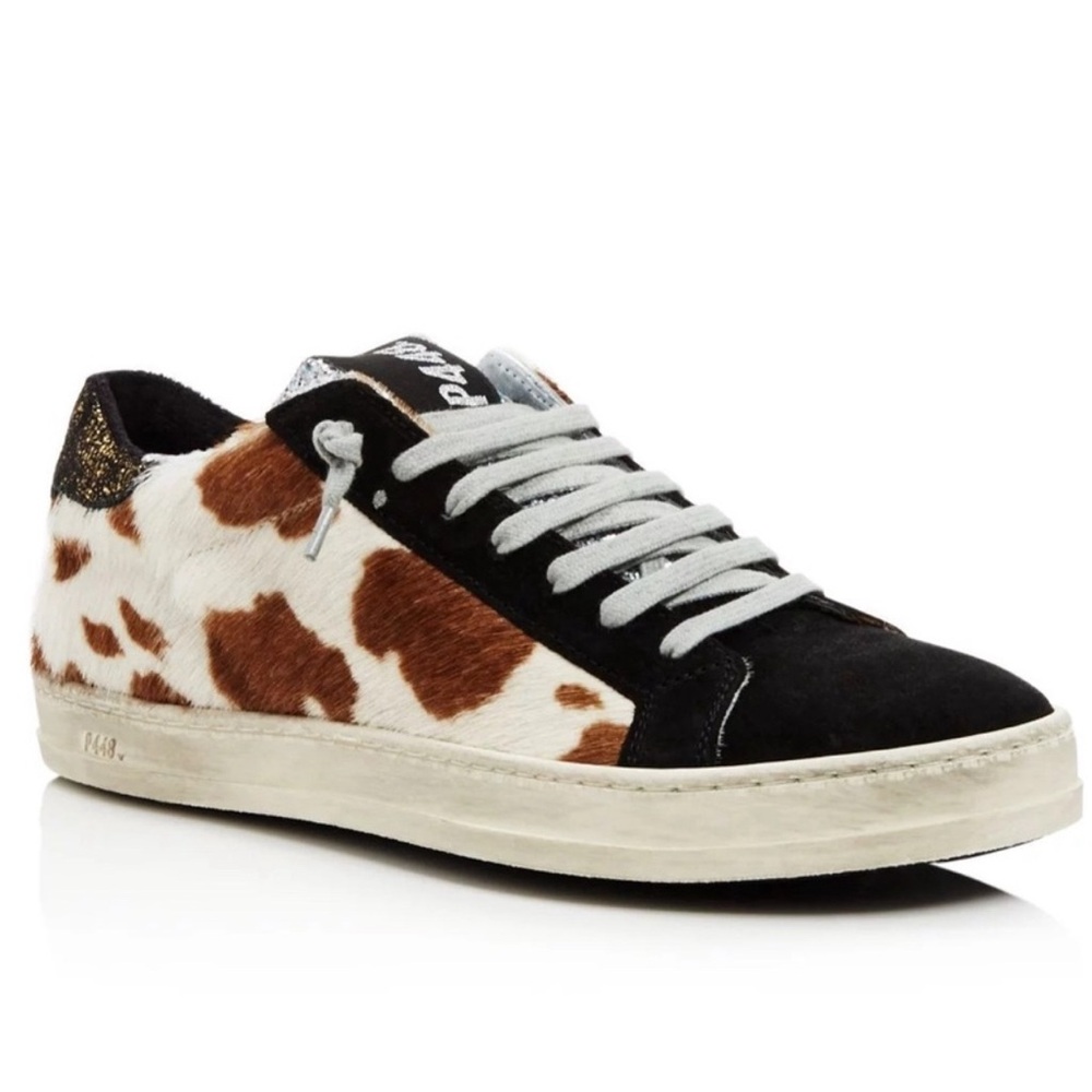 P448 Sneakers